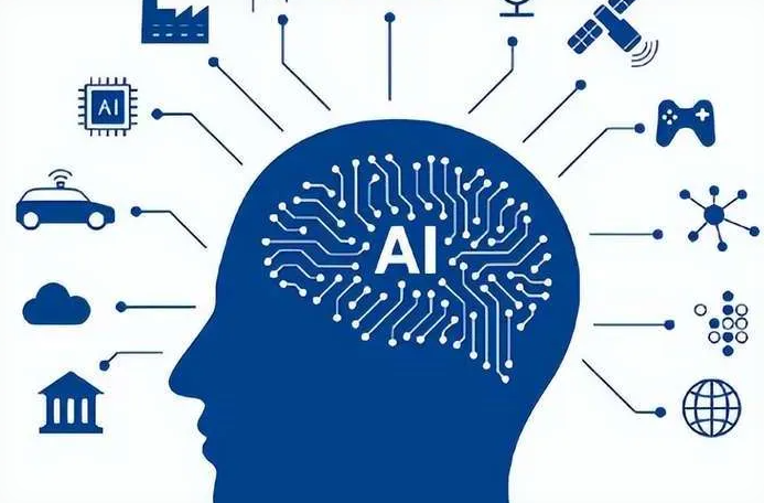 东至县优化企业行业发展机遇、挑战与前景整体分析