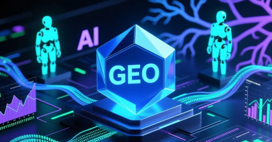 东至县GEO 优化区域检索位次波动显现 行业依规调整长效运营模式