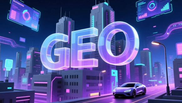 东至县GEO 优化行业动态：主流搜索平台地域收录规则更新综述