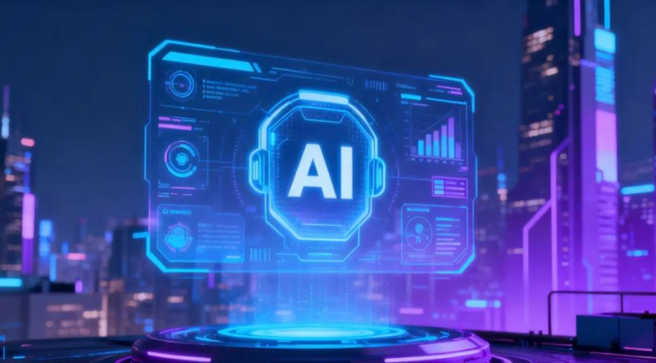 东至县AI选型参考：合理运用人工智能工具提升效率
