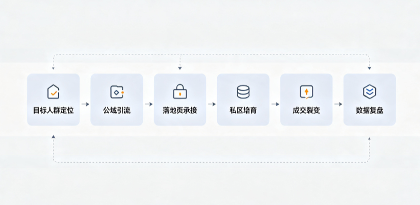 东至县AI 搜索获客深度解析：把握生成式搜索红利，抢占 AI 智能体流量入口