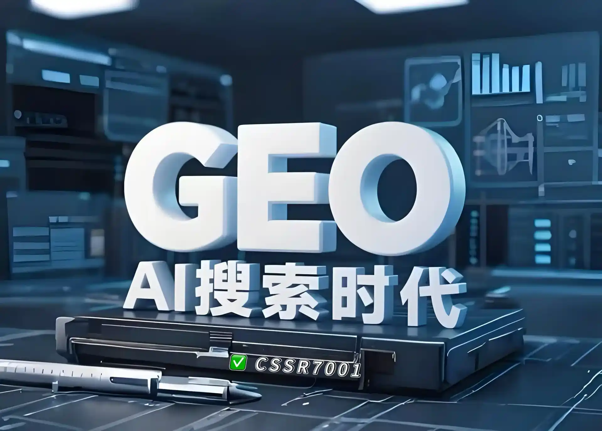 东至县企业如何挑选适配业务场景的 AI 智能体解决方案